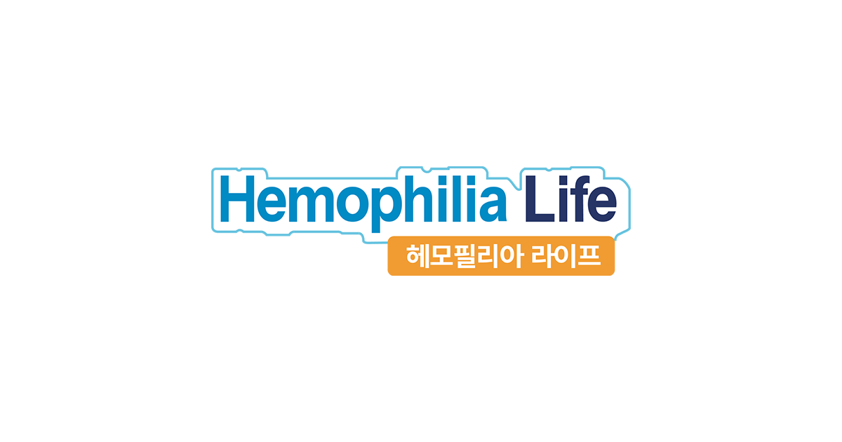 엠씨넥스, 국내외 ESG 평가서 잇단 성과...소나무 82만 그루 흡수량 맞먹... - 뉴스 썸네일 이미지