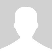 박남오 기자의 프로필 이미지