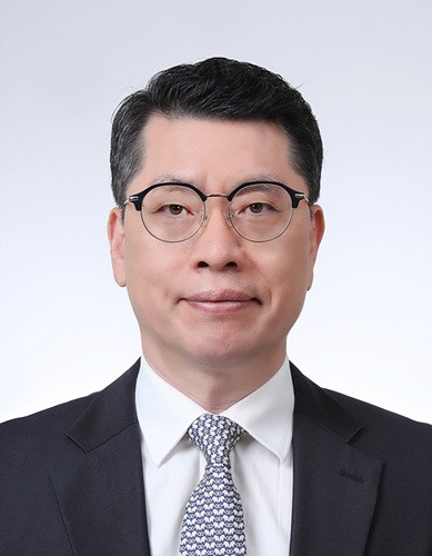 [사진=&nbsp;대한민국 융합과학원 제공] 대한민국 융합과학원 초대 원장, 김경식 교수 “융합의 빅 허브로 미래사회의 혁신을 이끌겠다”