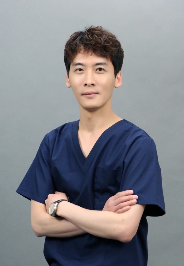 병의원 관리용 PDRN 스킨케어 ‘피더린’, 조은날의원 공식 입점