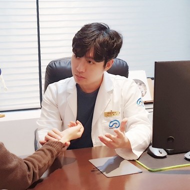 <b>미주신경성 실신</b>과 공황장애, 공황 발작 어떻게 대처하나?