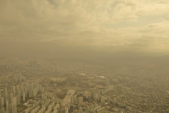 사진 제공 = 잠실삼성안과