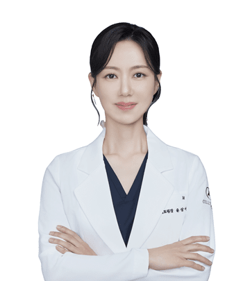 청담셀팅의원 윤상아 원장