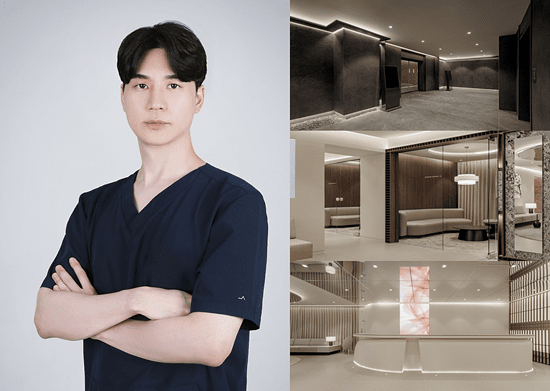 아윤의원 강남점, ECM 스킨부스터 '셀르디엠(CellREDM™)' 런칭 - 뉴스 썸네일 이미지