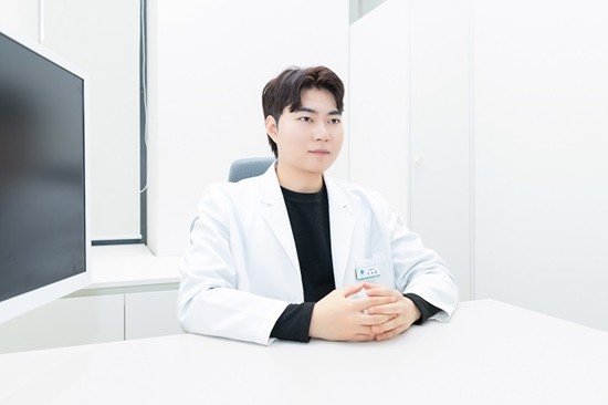 피부 탄력 개선 위한 온다리프팅 등 스킨부스터 선택, 체크점은?