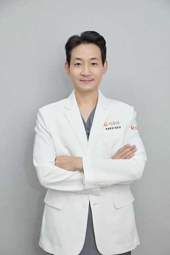리쥬미의원, 고우리 스킨부스터 도입 - 뉴스 썸네일 이미지