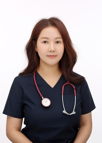 닥터에버스의원 분당점, 리엔톡 도입