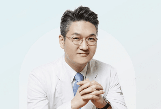 미어게인의원, 고우리 도입..."탄력 및 피부결 개선 도움" - 뉴스 썸네일 이미지