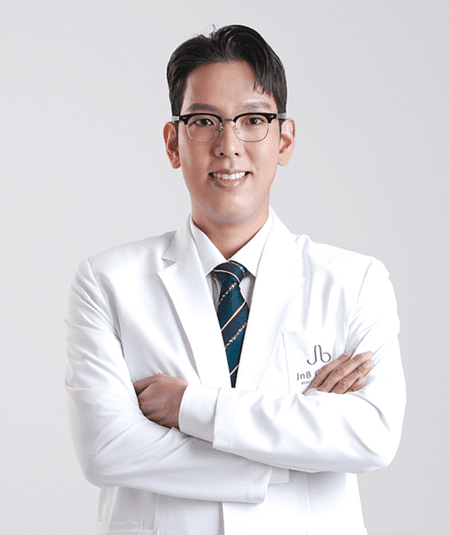 제이엔비의원, 액상형 콜라겐 스티뮬레이터 고우리 도입 - 뉴스 썸네일 이미지