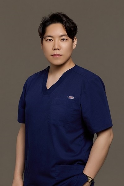리연케이의원, 액상 콜라겐 시술 고우리 도입 - 뉴스 썸네일 이미지