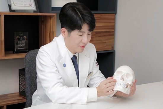 리터닝성형외과, 2026년 상반기 '쏘핏' 윤곽 부문 최다 사용 병원 선정 - 뉴스 썸네일 이미지
