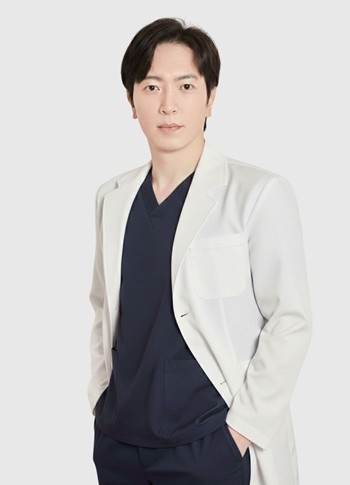 JK위드미 송도, 미글로우(MIGLOU) 도입..."얼굴 바디 리프팅 진료 확대" - 뉴스 썸네일 이미지
